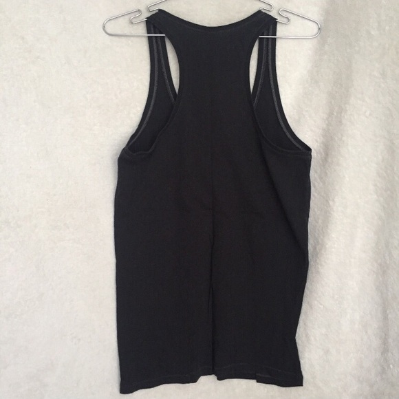 Tank - Picture 2 of 4